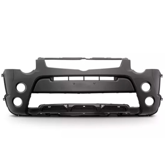 image_d3ac3237-9824-4b3f-b6db-45dd4065ec3d