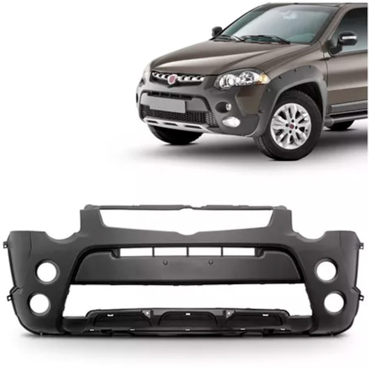 image_1ee9c231-9774-4b14-b866-836979a59bf2