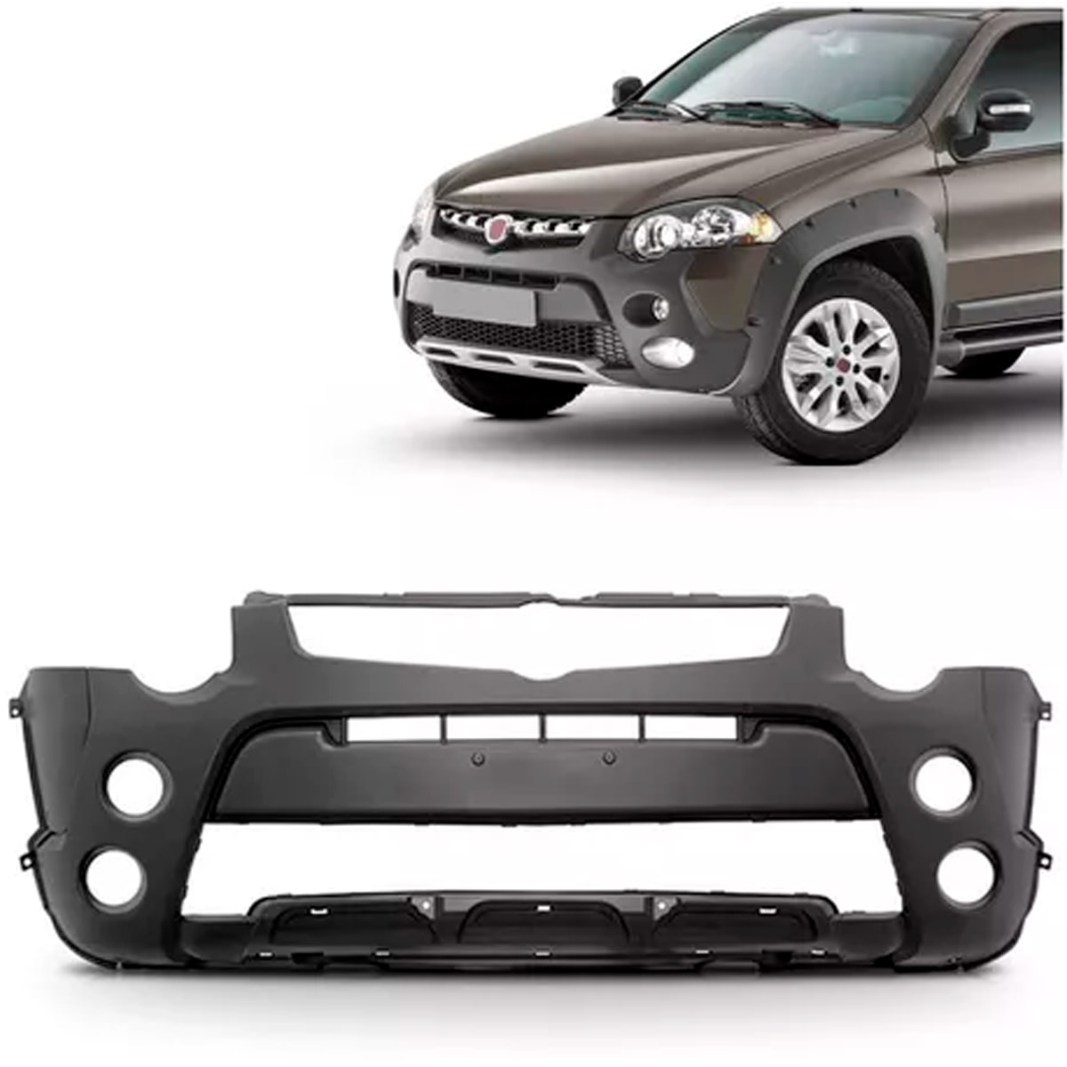 image_4b35c1ad-e50e-4efe-8967-97677bfd2e30