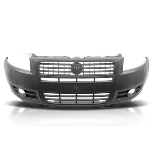 image_af053854-ce66-422c-b73d-6e4d4eb4bc7f