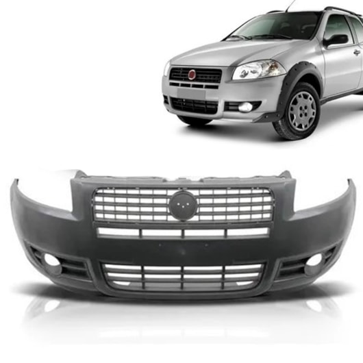 image_25008e0d-24da-46a2-87a9-1368b2debdff