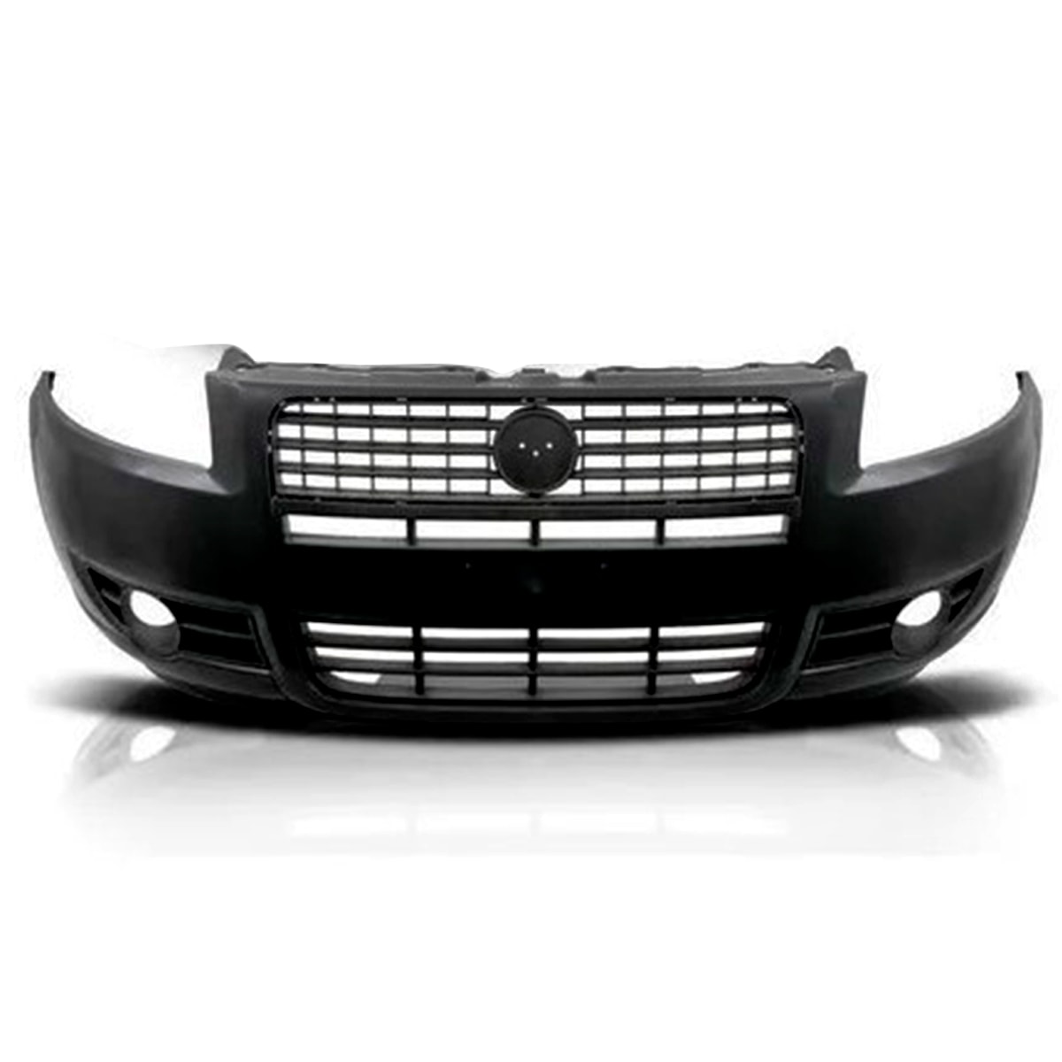 image_75c492fd-0e41-454c-87c2-71f3e2718d14