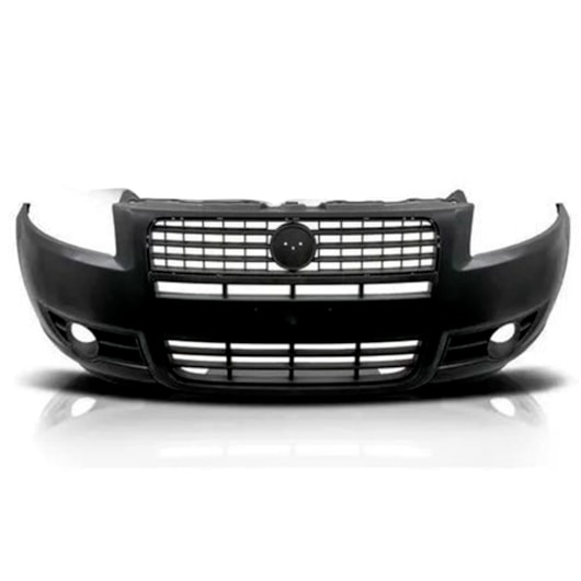 image_b767bc81-ca9f-467e-b057-61f5ce31bd34