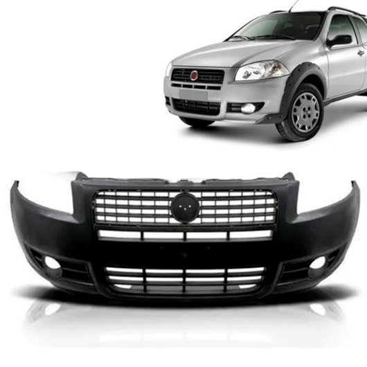 image_ff3dea81-533c-417f-9eb0-f1c744db4229