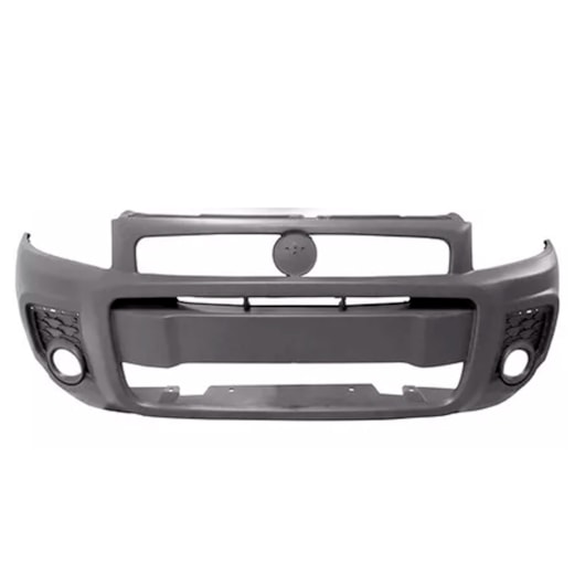 image_2fa14a2c-9a56-41cb-8f0e-8b91158949c8