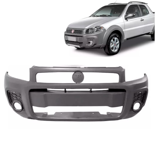 image_d000d106-3889-46b7-a2dd-4787ef2f0ff5