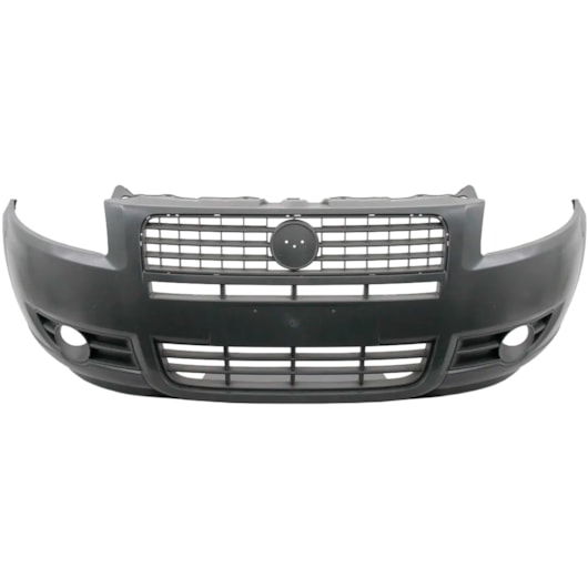 image_5da25701-58ee-460a-b163-d4cbfb6887dd