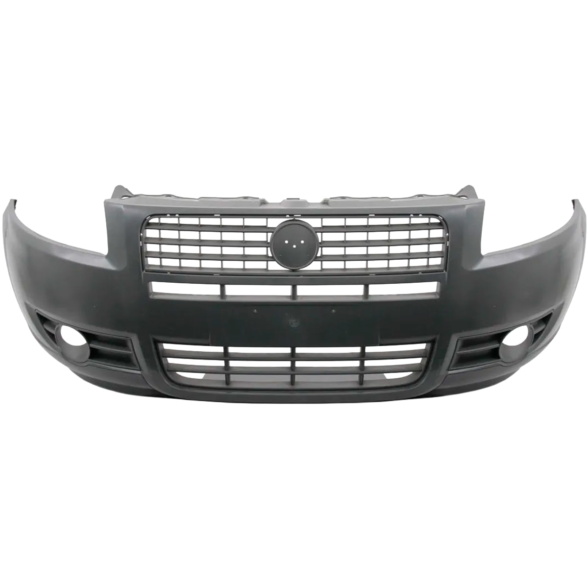 image_45ef30e3-91fa-4d74-95ca-d1f9d371497b