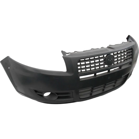 image_e39c6135-2a83-4c5a-8d6e-ac36b84e5e05