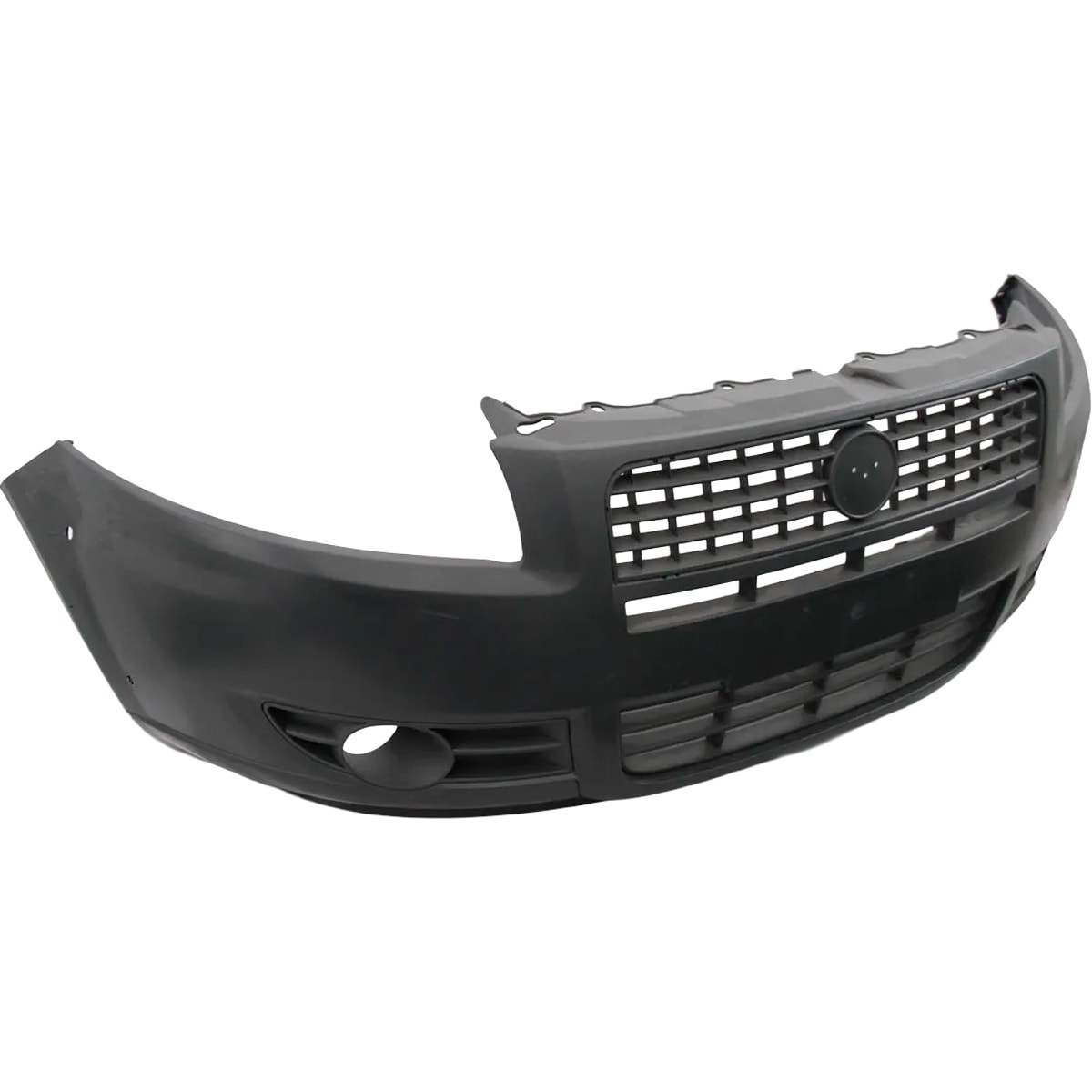 image_bb96cc2b-da16-4682-af10-cb105c6e6d27