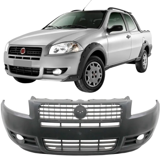 image_b584fbb2-c63c-470c-9cc9-a139eb7ed021