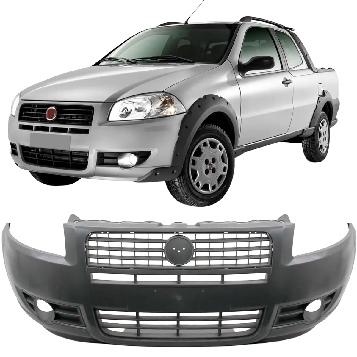 image_c23ecd52-f8c1-4732-9596-a4daa6ff0a34