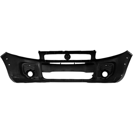 image_185e458e-d17b-4ca6-8158-c374add24de9