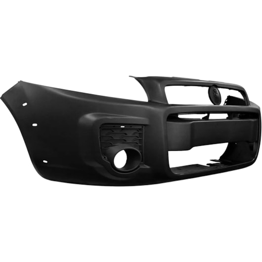 image_29970faa-7c41-41b5-bbe8-7fa18d5ec8df