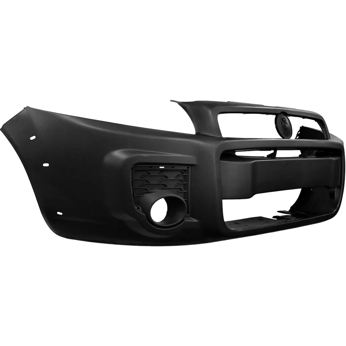 image_bf2a955e-85ab-4378-a56b-06d1c34bb9d9