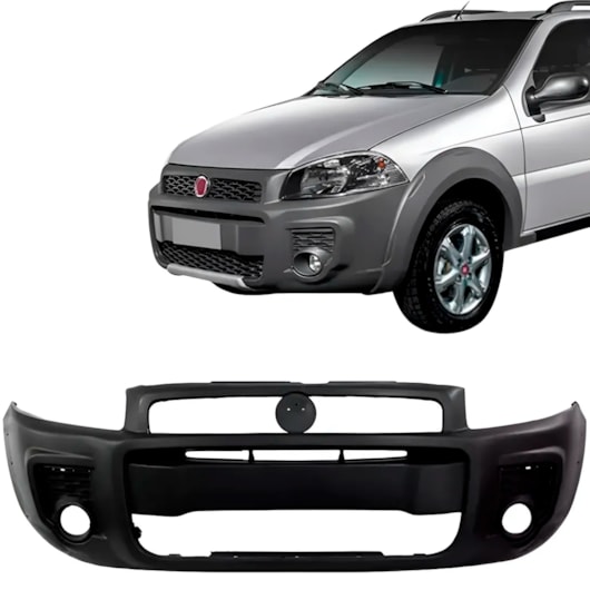 image_589f2922-9568-4613-a1d9-940f4904e0a0