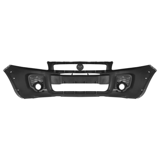 image_c70d313a-9129-474d-89be-421cdc116f9f