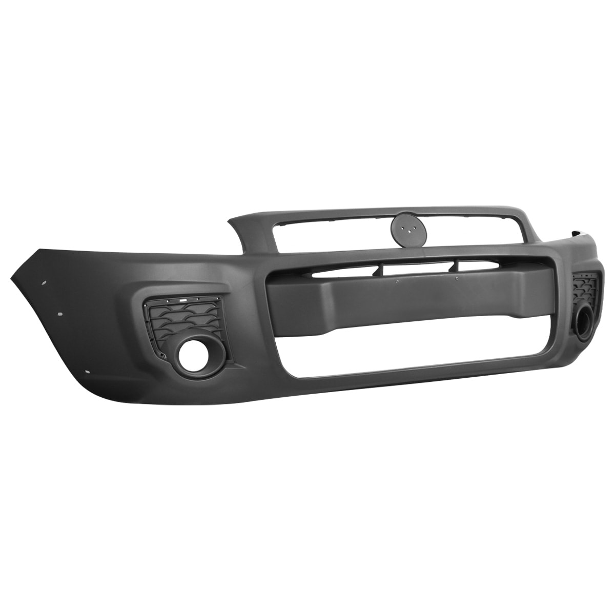 image_7ed372c4-dc3e-4c9e-b57b-e7537f33de14