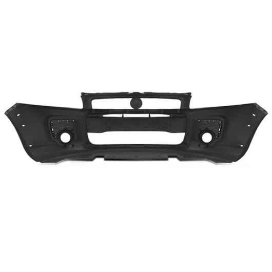 image_7b9132f6-e837-4e80-acd1-c7f5a60d4ea2