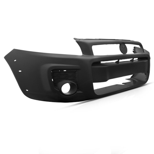 image_d19e4f59-1e5e-4bd6-b3fa-02e26762b4bf