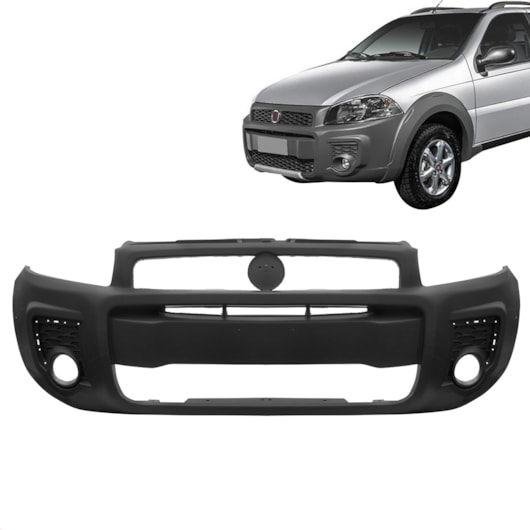 image_db2e2177-f7f6-4c1c-ab8d-9900aecec193