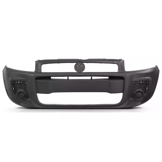 image_05bd3d72-82e4-4bb2-8c75-96b227958523