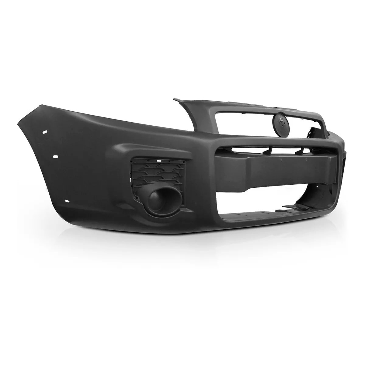 image_e247277d-8cbf-4b65-9a17-16f3f82c3767