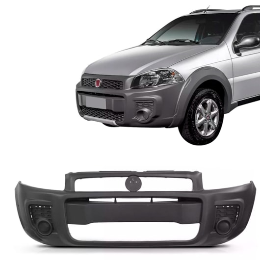 image_35fa03a4-298a-4354-a655-0b6111ca0511