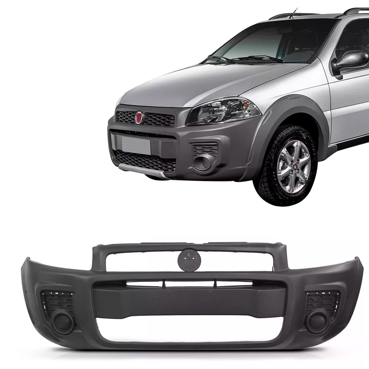 image_0db739aa-c289-41c8-933f-d511e20398d2