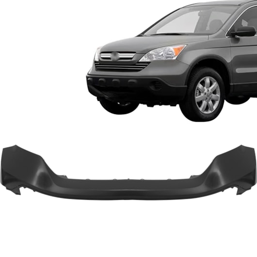 image_d5973e7b-73a3-4358-b783-d286bf2776c4