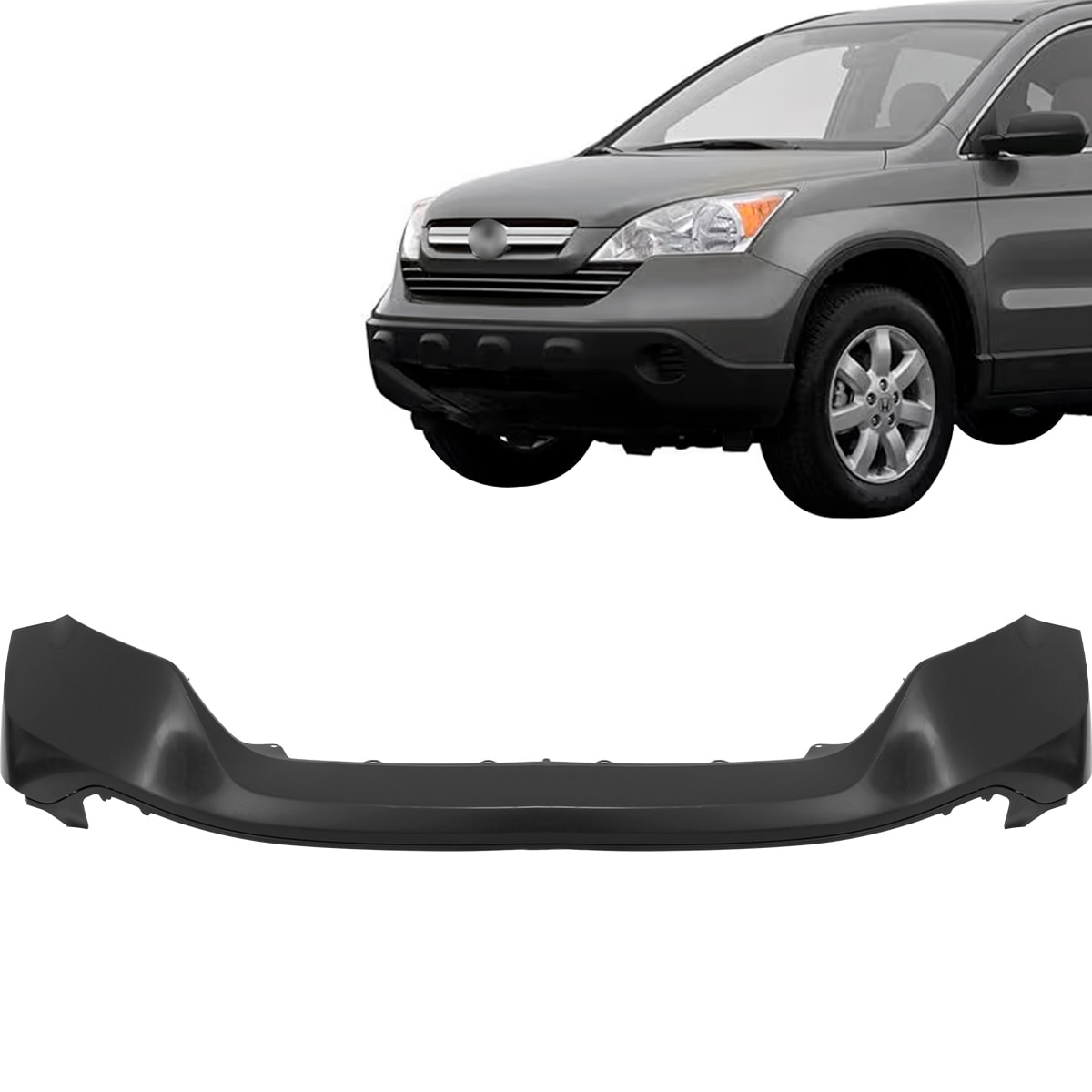 image_85b32dc5-e570-4761-a156-bd1c2b0263d7