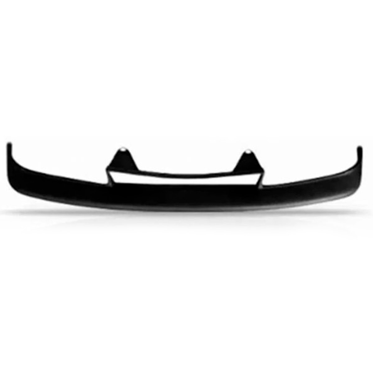 image_238ad2de-635c-442c-ae62-159938e127b2