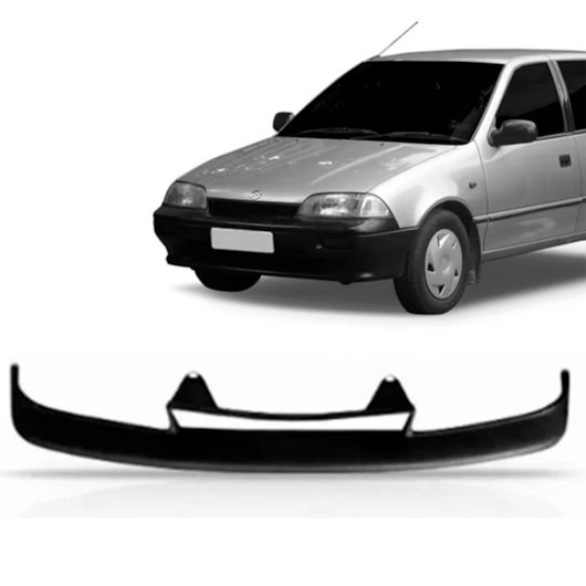 image_c6a8ddee-d5a9-40e7-8b0f-3ae0c341fb2b