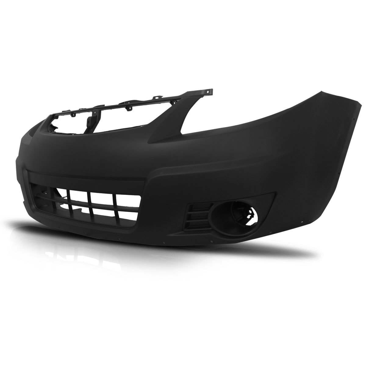 image_c1095fb2-3af0-467d-874a-9fab03efc64c