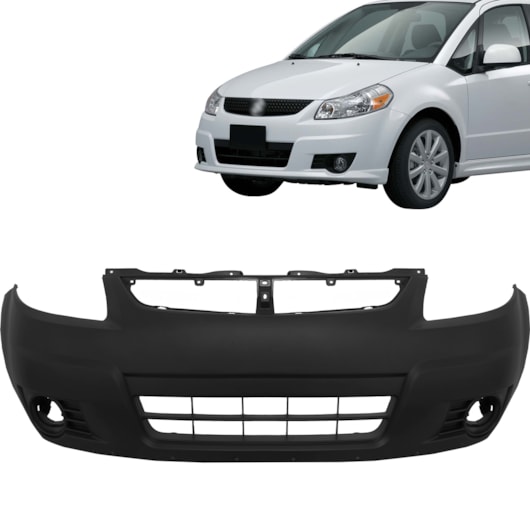 image_3a525e48-d8c1-4116-8854-77bee6bff736