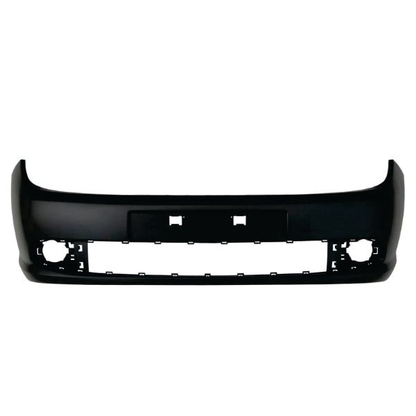 image_b8dc7e3d-f49a-4e46-9574-3bd507996c98