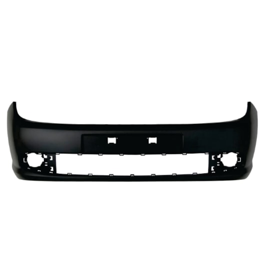 image_52d9252c-088e-4914-a91e-a1107c5314de