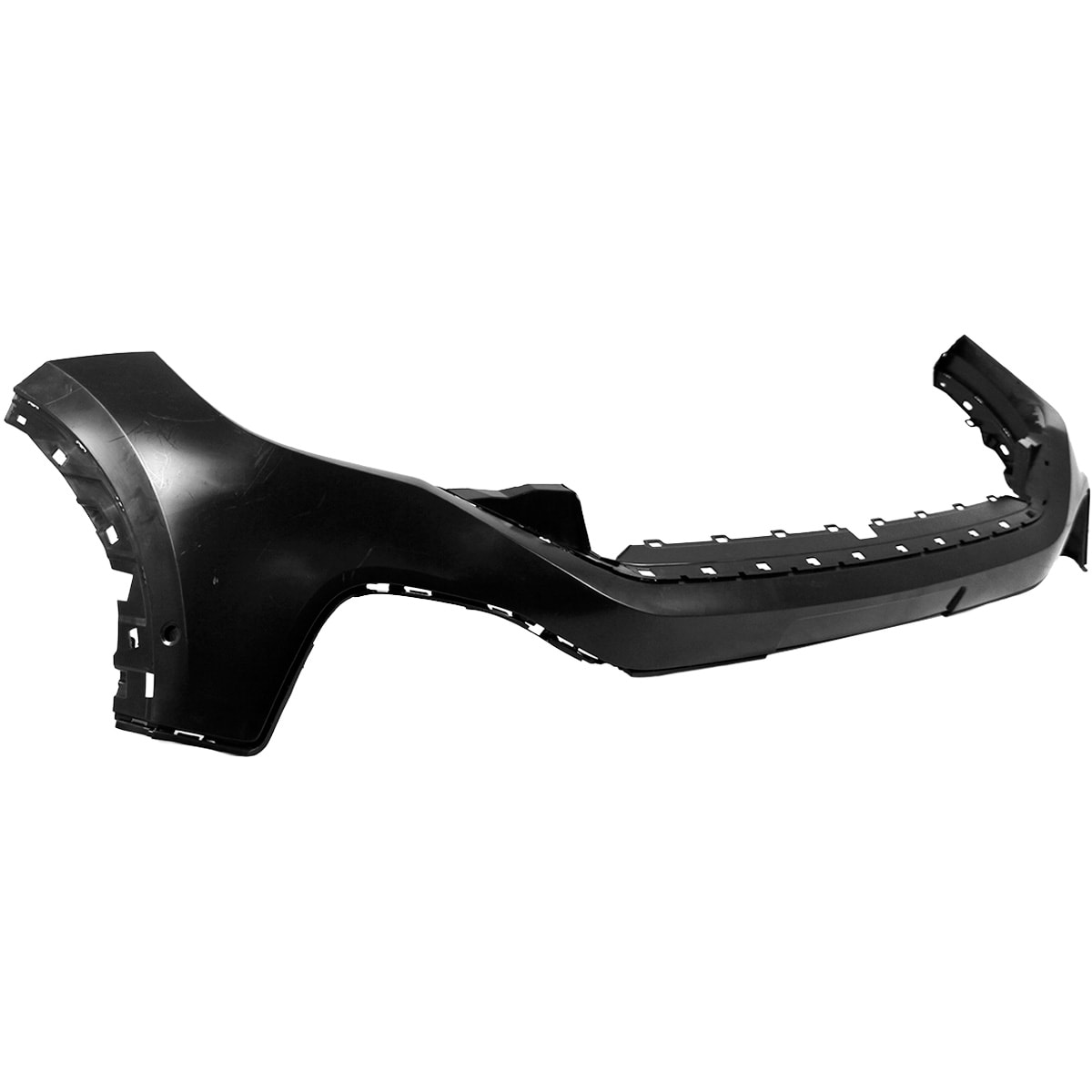 image_c63ff287-fa98-4715-b1ad-ce8084fd4923