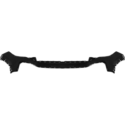 image_cd4287d4-e5b1-42e3-a657-4412bcf3d4bb