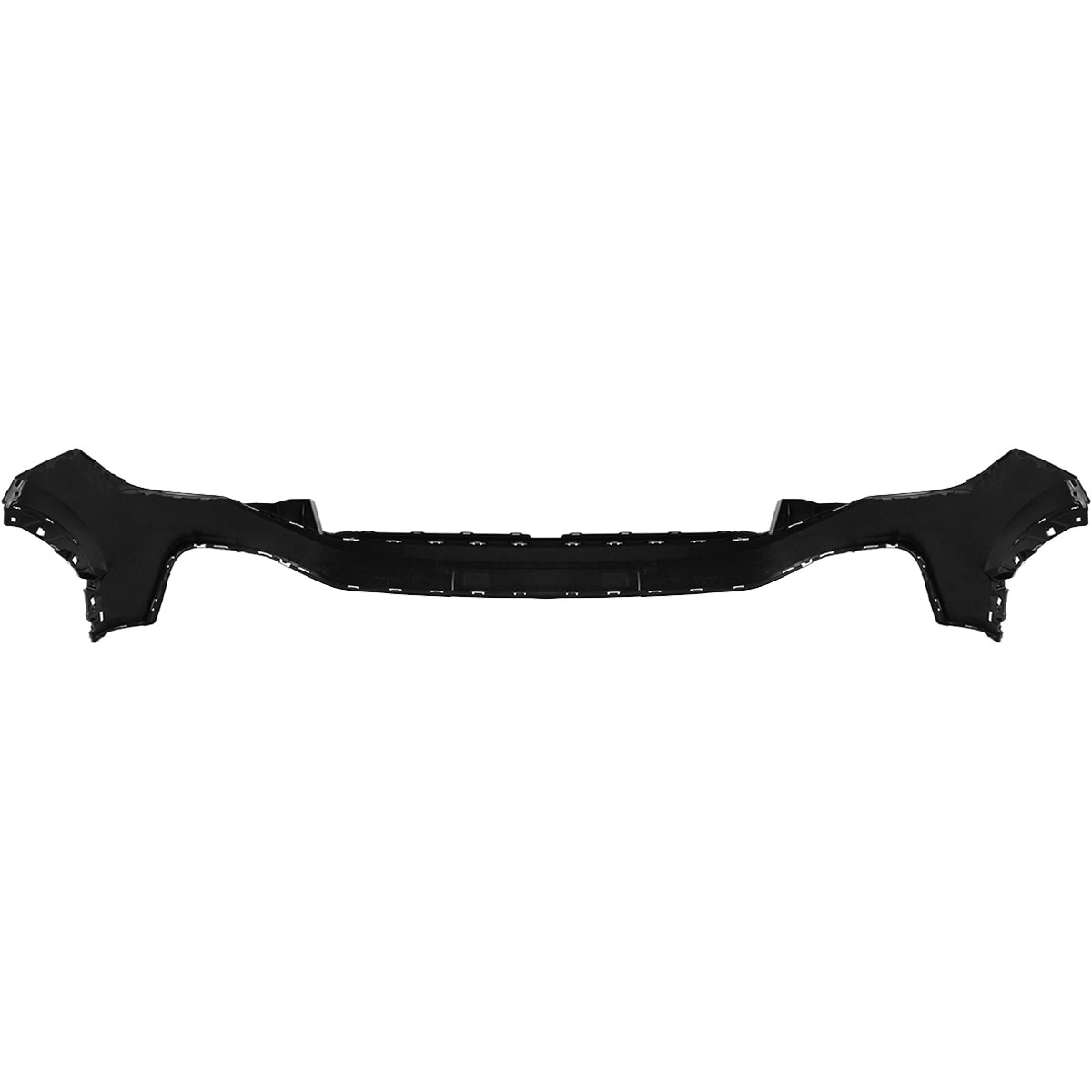 image_bcfc4eff-9d17-4274-972e-0e566183a0a9