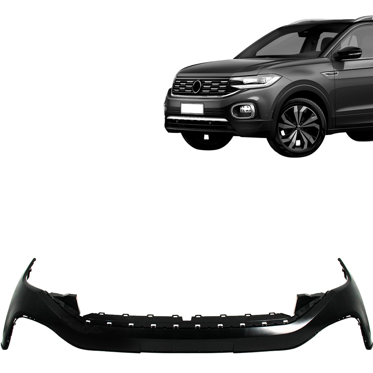 image_2a3b7b7a-6aca-4b59-bfcb-e497799f9717