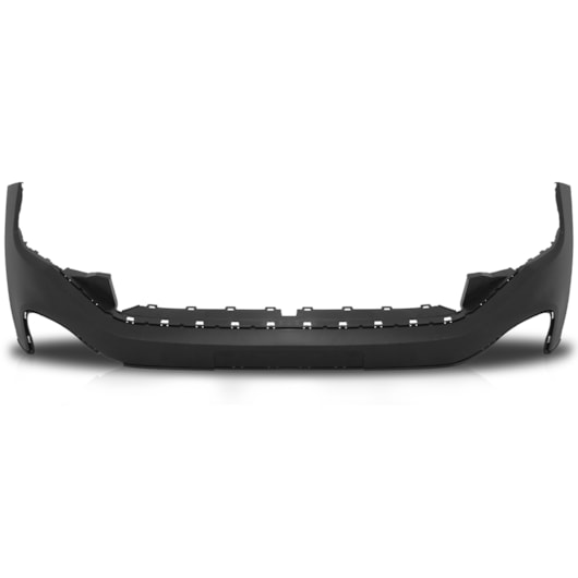 image_c1b67a27-8051-4999-aa9d-b7f53ad1cb61