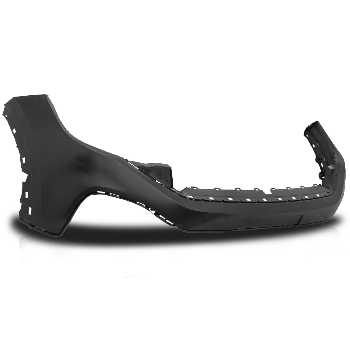 image_f6759c9b-78b9-41ff-b23e-c85832dd72b9