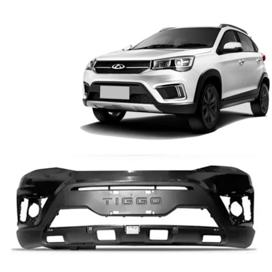 image_b74e563e-9ad4-40cd-9a6a-0cc69b372519