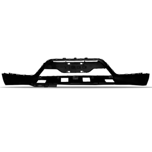 image_ce0a7f11-bdc3-42d8-82d3-cfc327e87549