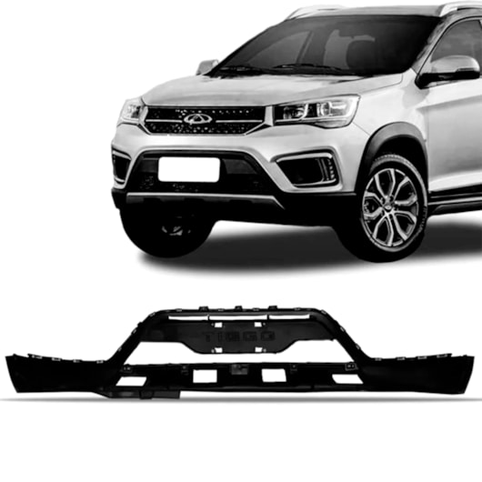 image_927cd298-6dde-41af-9af8-2810bda4f320