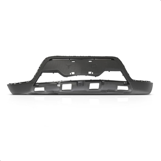 image_6a766f7b-6ce3-4004-9f67-09841a228f99