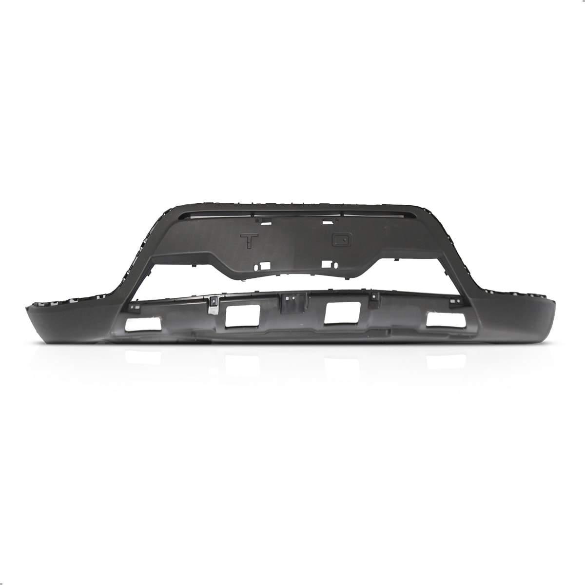 image_bfa00071-20a7-407c-af28-b02d7e1aaa24