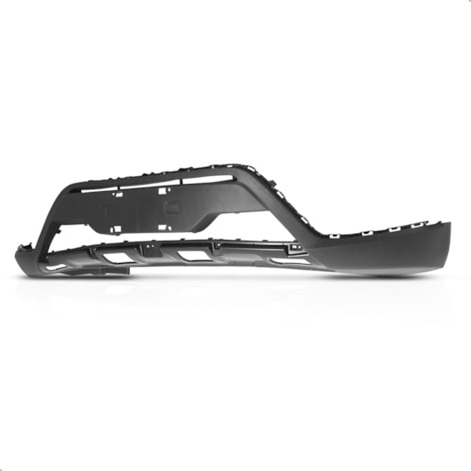 image_2a55fcf7-5616-4095-946a-9d3ffa9381ed