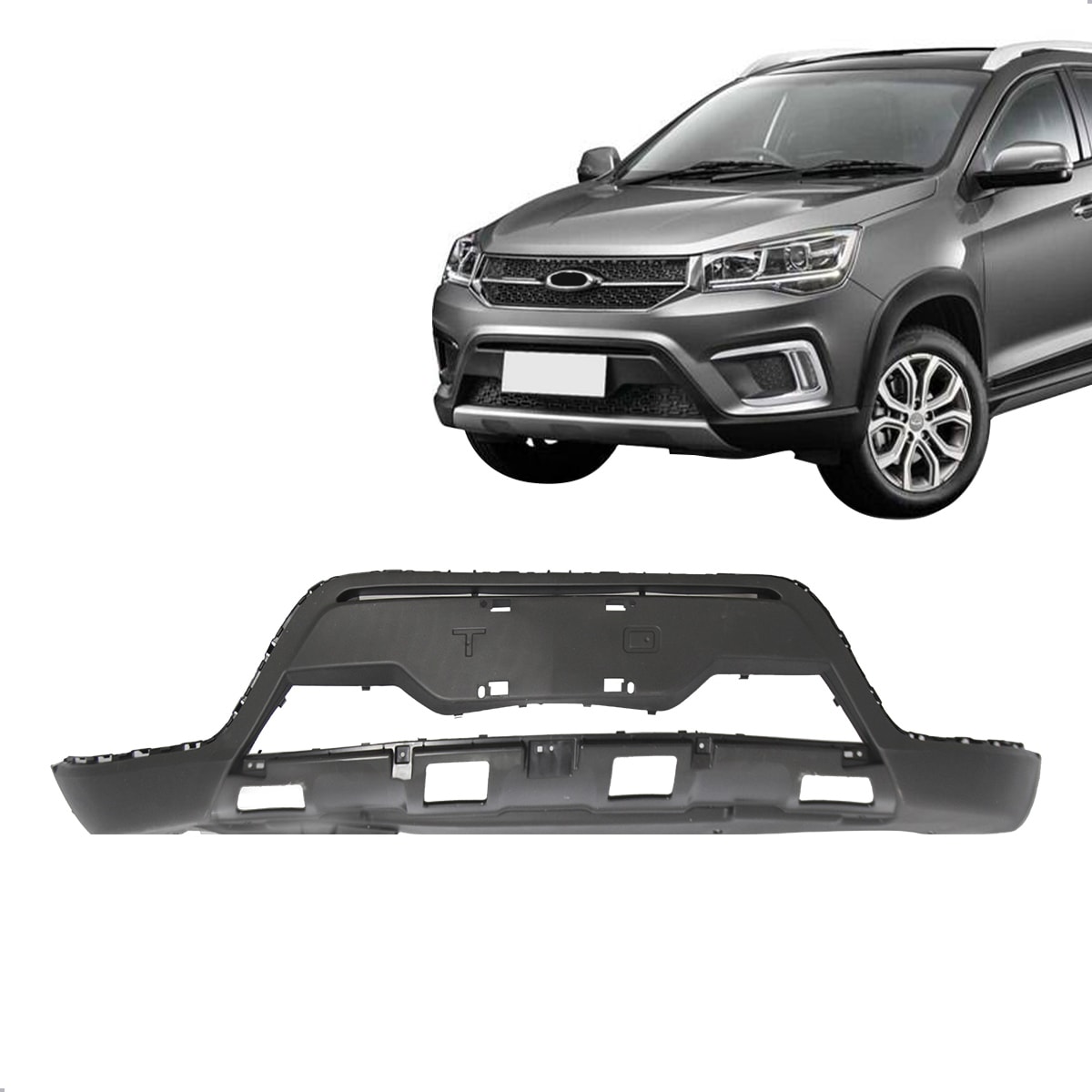 image_33a49cbd-81e8-4b0b-b031-b2c0767a9a09